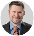 Profilbild Dennis Dannecker Profilbild Dennis Dannecker