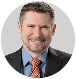 Profilbild Dennis Dannecker Profilbild Dennis Dannecker